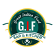 GIF - Great Indian Food