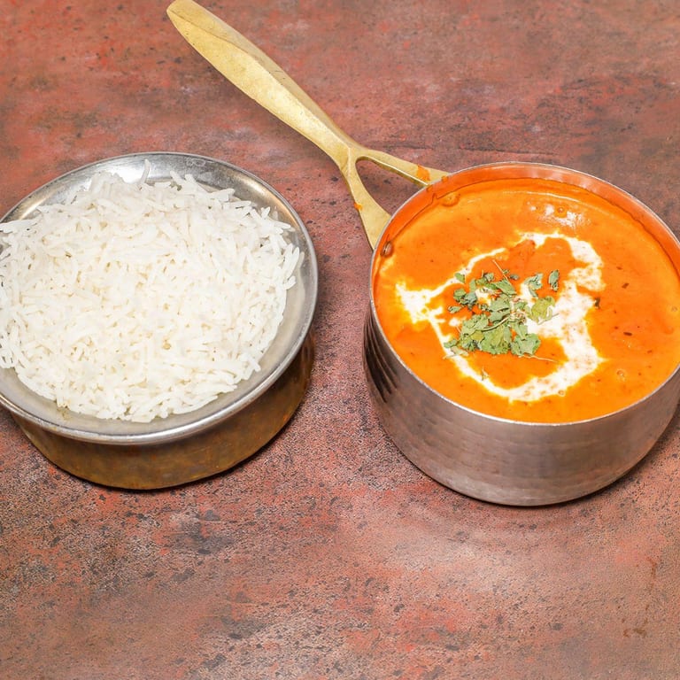 Savor Our Authentic Idli