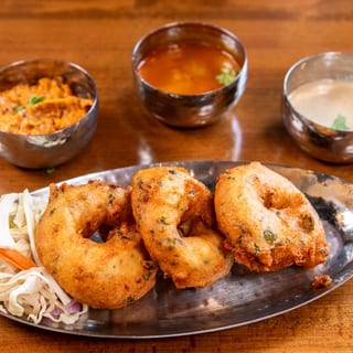 Vada